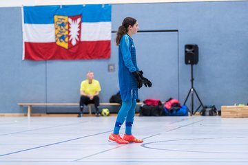 Bild 46 - wCJ Futsalmeisterschaft Runde 1